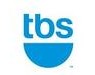 TBS - TV air dates