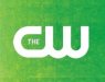 The CW - TV air dates