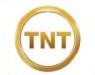TNT - TV air dates