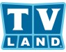 TV Land - TV air dates