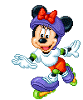 Avatar mickeyte