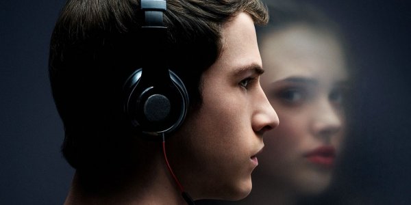 13_reasons_why