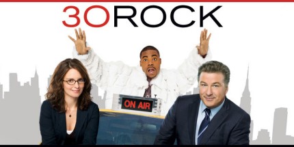 30_rock
