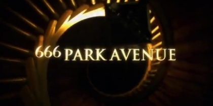 666_park_avenue