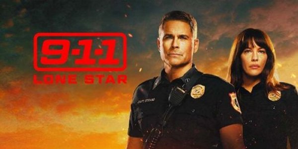 9-1-1_lonestar