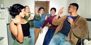 Adults 1x05