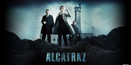 alcatraz