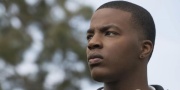 All American 5x14
