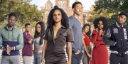 All American Homecoming 2x14