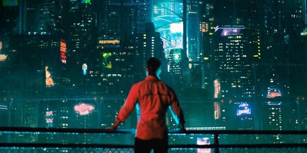 altered_carbon