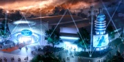 American Idol 21x05