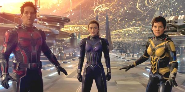 ant_man_and_the_wasp_quantumania