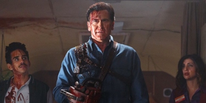 ash_vs._evil_dead