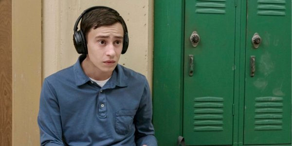 atypical