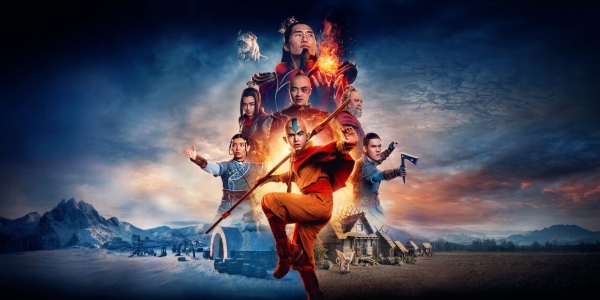 avatar_the_last_airbender