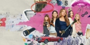 Barracuda Queens 1x05