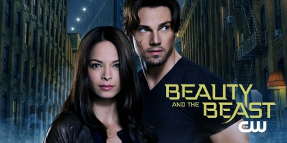 beauty_and_the_beast