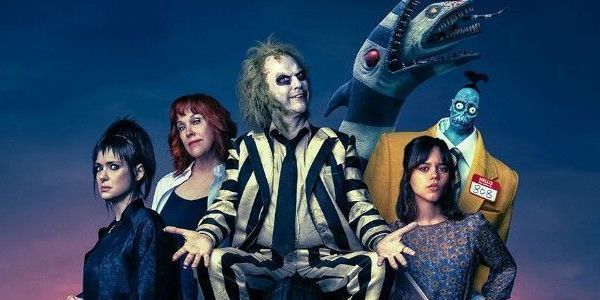 beetlejuice_beetlejuice