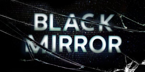 black_mirror