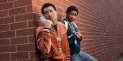 BMF Black Mafia Family 4x01