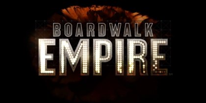 boardwalk_empire