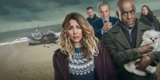 Boat Story 1x05