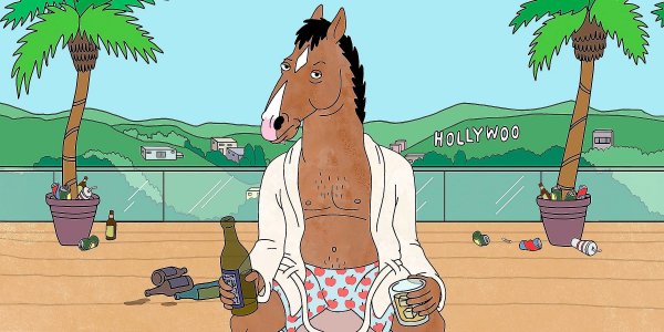 bojack_horseman