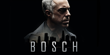 bosch