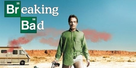 breaking_bad