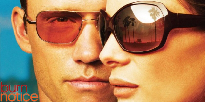 burn_notice