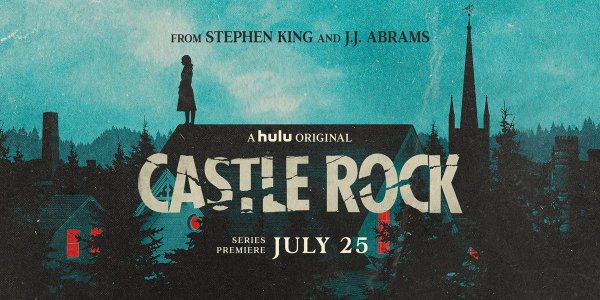 castle_rock