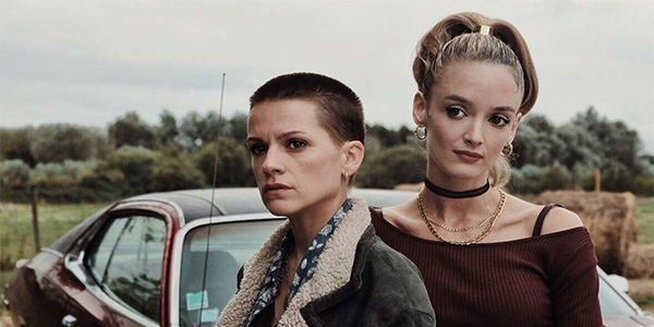 Cheyenne Et Lola Saison 2 Cheyenne et Lola Saison 1 | Avis épisode (16.0) | Forom.com