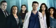 Chicago Med 10x22