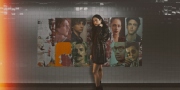 City on Fire 1x07
