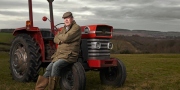 Clarksons Farm 4x04