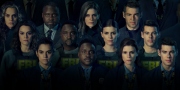 Class of 09 1x06