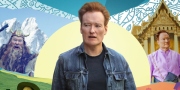Conan OBrien Must Go 2x03
