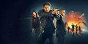 Countdown 1x05