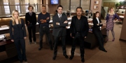 Criminal Minds 18x05