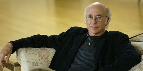 curb_your_enthusiasm