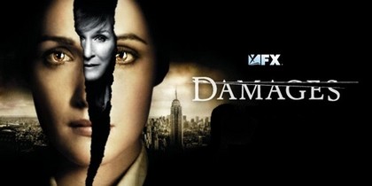 damages