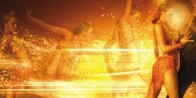 Dancing With the Stars 32x11