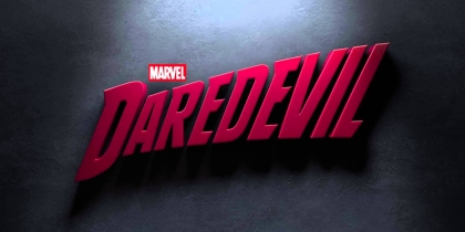 daredevil