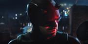 Daredevil Born Again 1x03