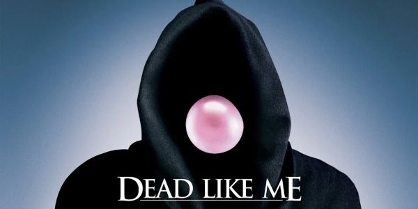 dead_like_me