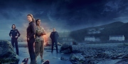 Deadloch 1x04