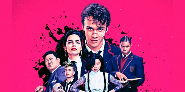 deadly_class