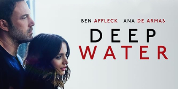 deep_water