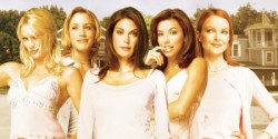 desperate_housewives