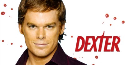 SPOILER Dexter 9x10:  fiches episodes